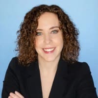 Dra. Miriam Rivera