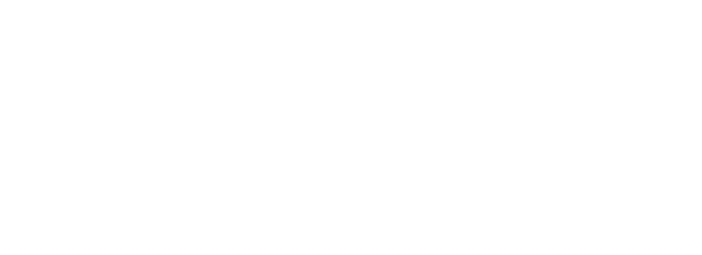 REVO Studios